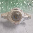 1978 Kenner Star Wars Tie Fighter Cockpit