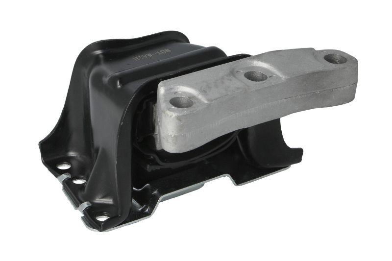 2x ✅Fits AKUSAN PS 0069AKN Engine mount PS 0069AKN Engine mount fron ⭐UK Seller⭐