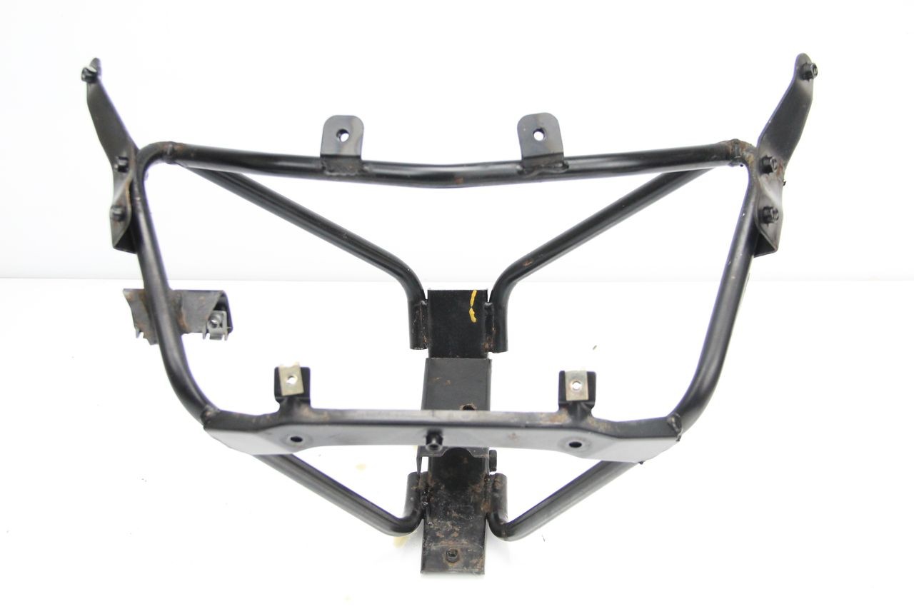 FRONT FAIRING BRACKET - PIAGGIO X9 125 (2000 - 2003)