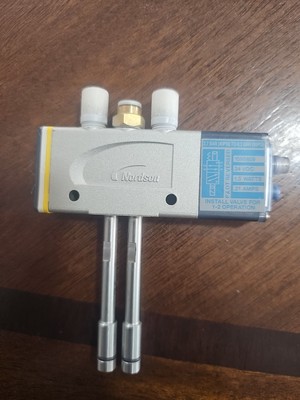 Nordson 1095809