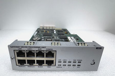 Alcatel Lucent GD-3 Gateway Driver Processing Unit