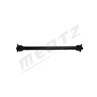 Mertz M-D1023 Propshaft Achsantrieb FüR BMW 738 Mm Front