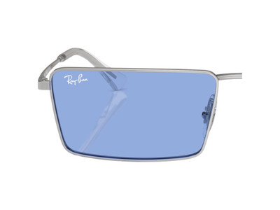 Ray-Ban RB3741 Emy Replacement Lenses Pair 