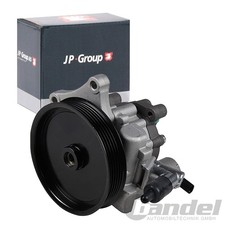 Pompe direction assistée Mercedes CLASSE SLK