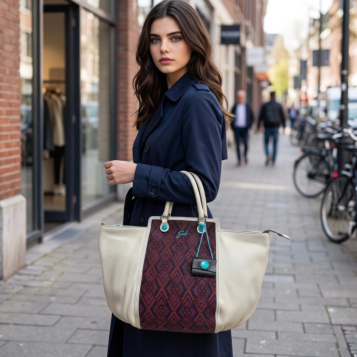 Gabs Bags & Handbags for Women for sale - eBay