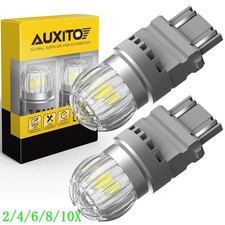 3156 Led Reverse 3157 Backup Bulbs Light 6000k Super White Bright 2us6t 210x