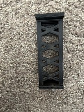 Universal GPU Hanger RIG Mining Farm Crypto Bitcoin Wire Shelf Rack Hangers LOT