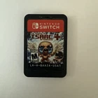 Binding of Isaac: Afterbirth+ (Nintendo Switch, 2017) GAME ONLY