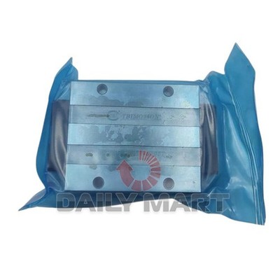New In Box TBI MOTION H45FL Slider #cv
