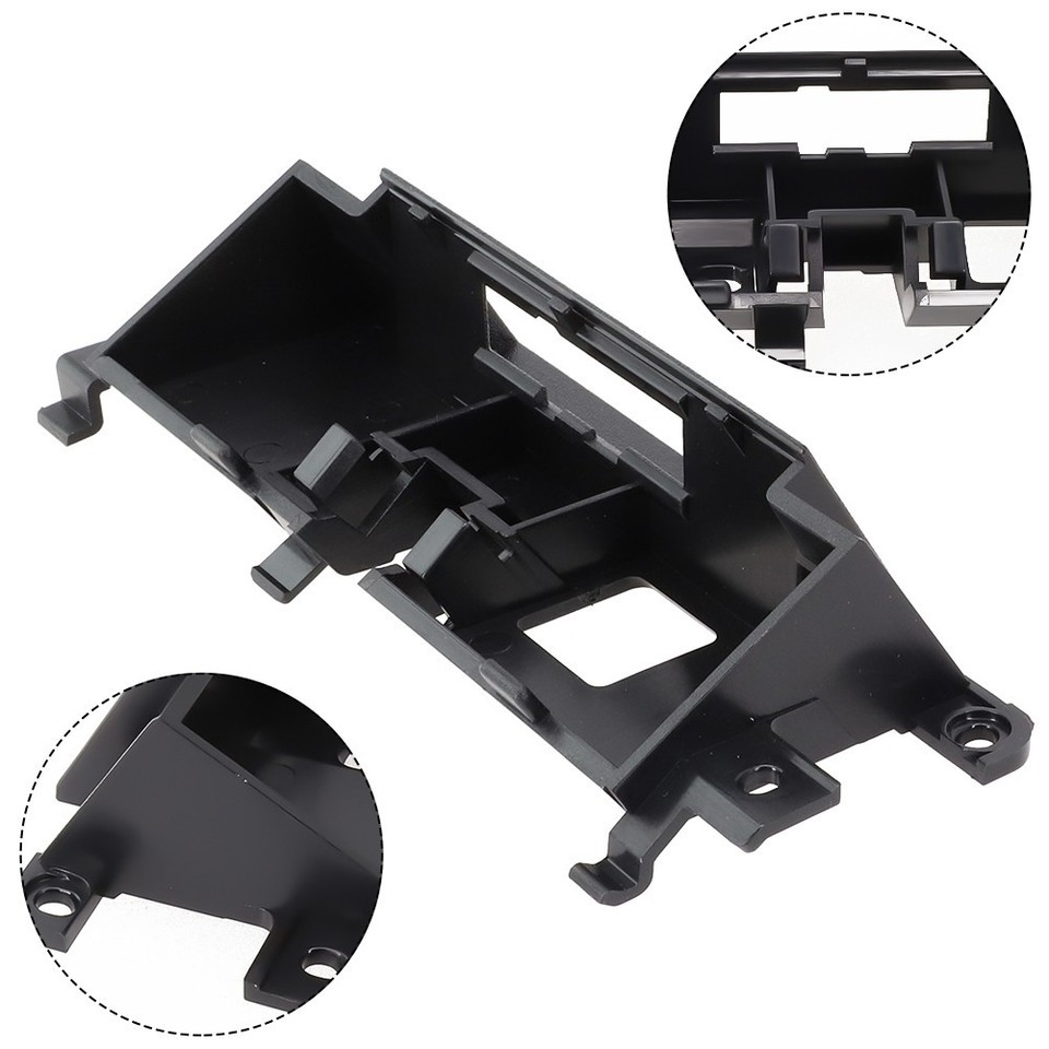 Trunking Base Trunk Switch Base 90606-1DA0A Plug-and-play Auto Parts For Nissan X ...