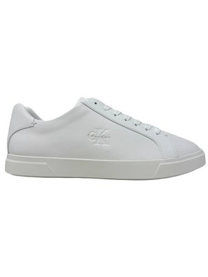 Calvin Klein HM02123 0K4 Prof Cupsole LHT Mono