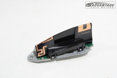 2019-2023 BMW 330I XDRIVE REAR ROOF SHARK FIN ANTENNA MODULE 65206826327 OEM