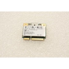 MSI Wind Top AE2020 All In One PC WiFi Wireless Card RTL8191SE