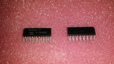256K X 16 FLASH 5V 70ns 2x FUJITSU MBM29F400TC-70PFTN PDSO-48