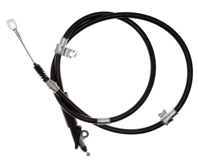 Parking Brake Cable For 19982002 Honda Accord 1999 2000 2001 Raybestos