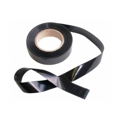 Kit de réparation EPOXY - CARBONE pour tubes fibres. Cadre de vélo carbone... - Photo 3/6