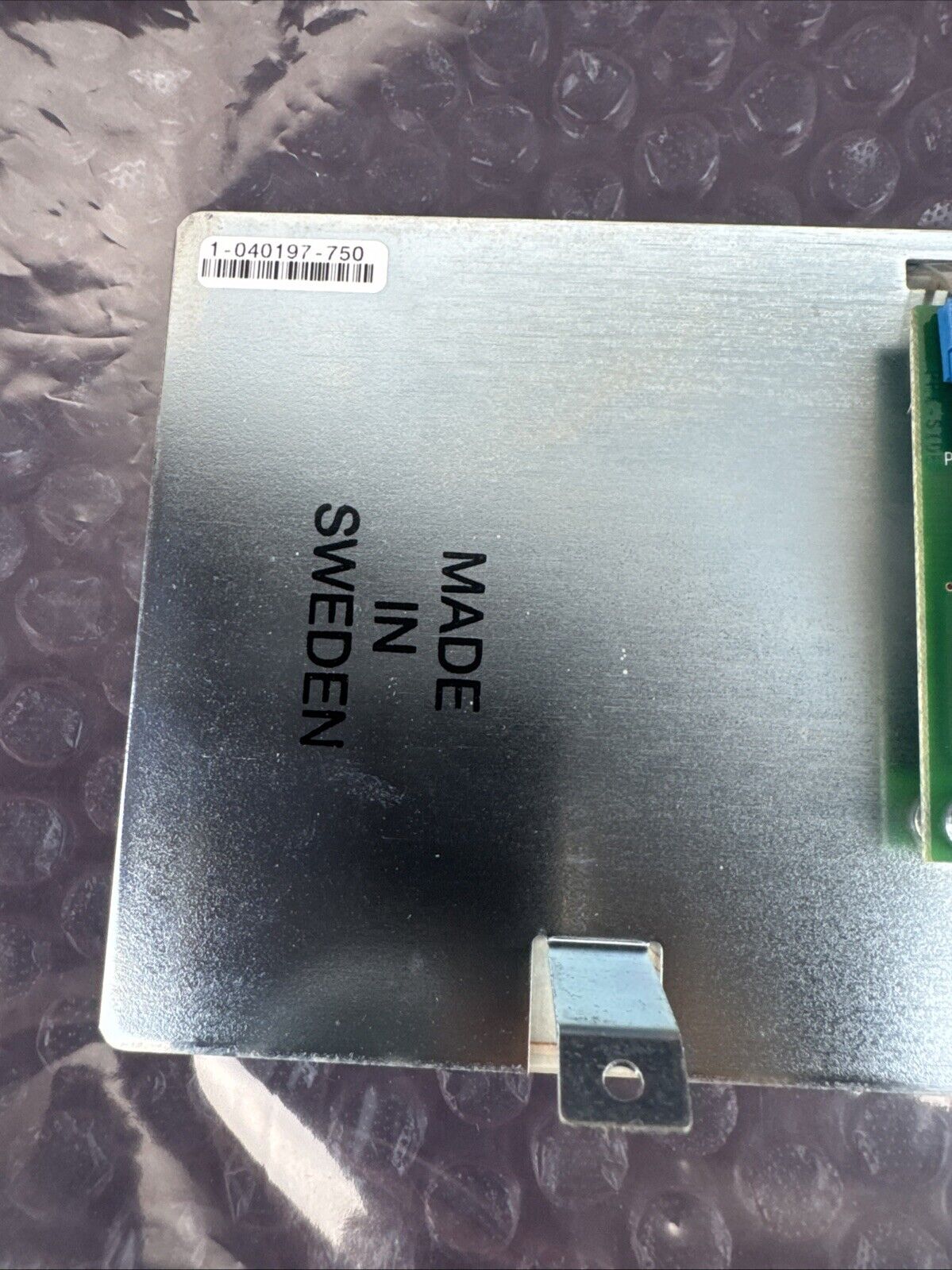 Picture 5 of 8