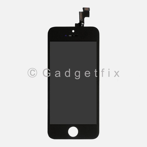 USA LCD Touch Screen Digitizer Replacement For Iphone 4S 5 5C 5S SE 6 6S 7 8Plus - Picture 6 of 161