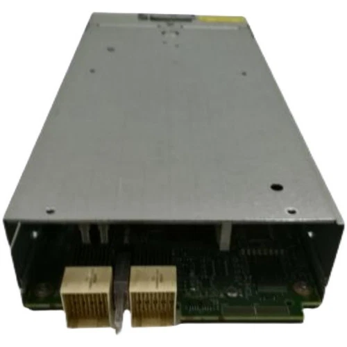HP 461488-005 637-63032 EVA4400 4-Port 4G I/O Controller Module - Picture 6 of 6