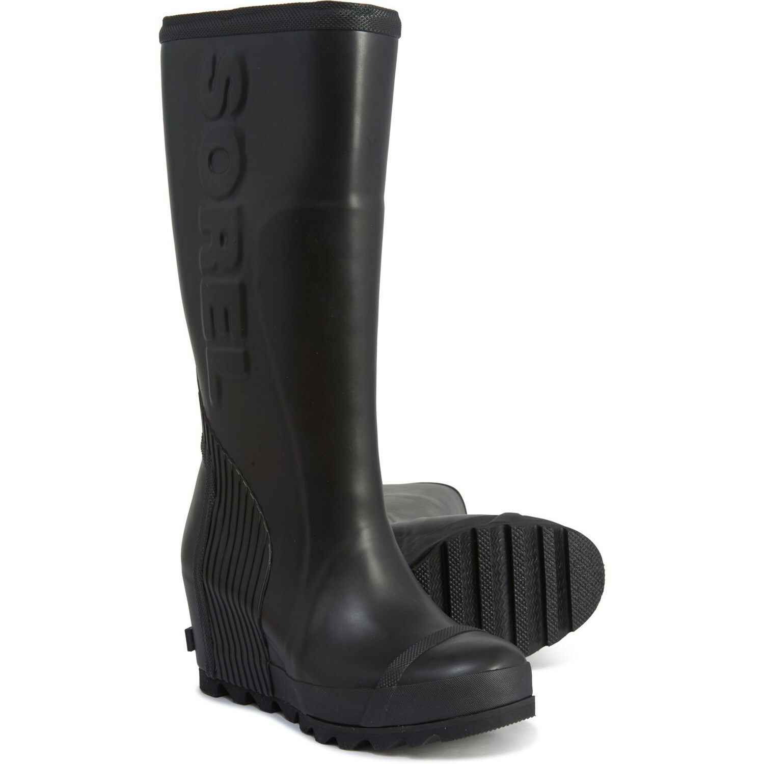 sorel joan rain tall