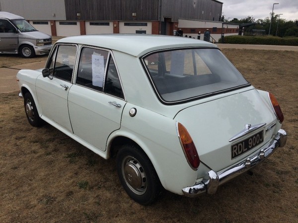 s-l600.jpg