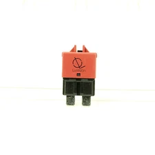 Resettable Automotive Fuse ATO ATC APR Breaker 10A Type III Thermal Reset