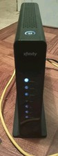 Xfinity Comcast SMCD3GNV DOCSIS 3.0 Dual-Band Cable Modem Router
