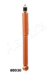 ASHIKA MA-80036 Shock Absorber for SUZUKI