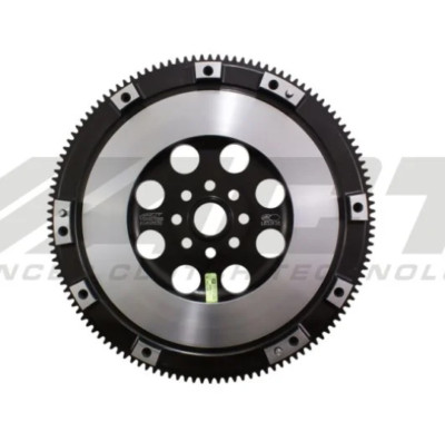 Advanced Clutch Technology 600235 Xact Flywheel Streetlite