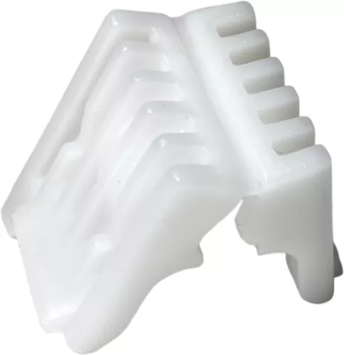 For Peugeot 308 508 3008 5008 Expert Partner Traveller Clutch Pedal Spring Clip - Picture 5 of 6