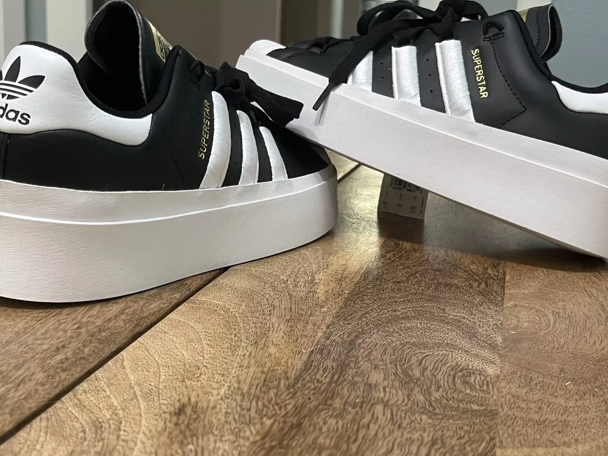 adidas Superstar Bonega w