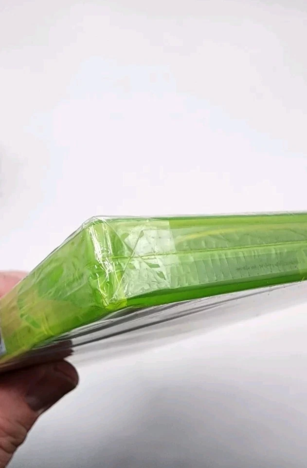 Japanese Tom Clancy's Ghost Recon Advanced Warfighter 2 New Sealed US Seller  - Image 3 of 4