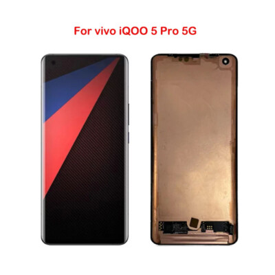 iQOO 5 Pro ジャンク s-l400.jpg