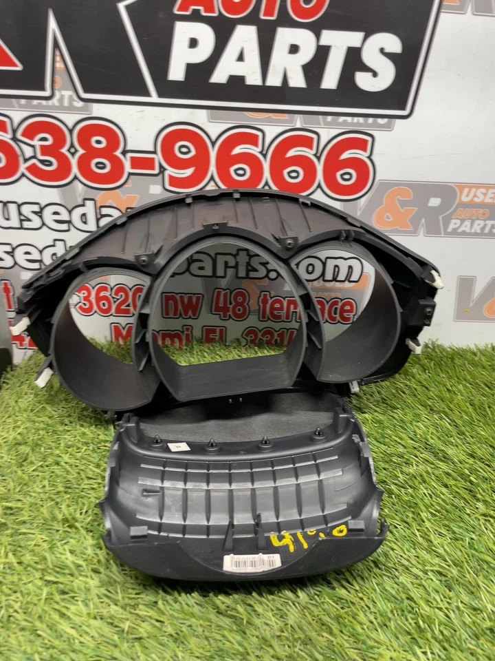 ✅ 2013 KIA RIO РУЛЕВАЯ КОЛОНКА КОРПУС OEM - Изображение 2 из 4