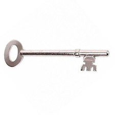 Asec Fire Brigade Deadlock FB2 Key (AS11267)