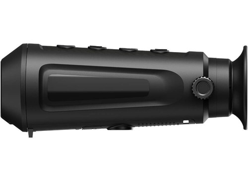 Cámara termográfica HikMicro Lynx S LC06S - Bild 3 von 7