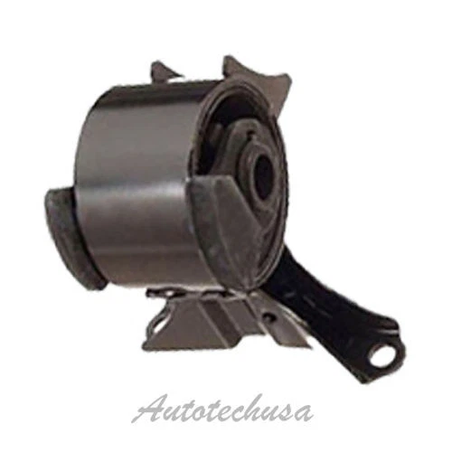 Juego de 5 piezas de montaje de motor y transmisión M064 para 98-02 Accord 3,0 L 1999 Acura TL 3,2 L Foto 4 de 4