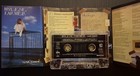 Mylene Farmer – Innamoramento 1999 MC Cassette