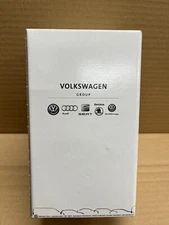 OEM AUDI VW SEAT A4 Avant S4 Quattro A4l Sealing Plug 06E127535B