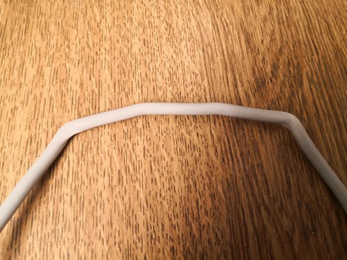 Lapp Kabel Ölflex Classic 110 – 5x1,0mm², 50 Meter, Steuerleitung, PVC-Isolation