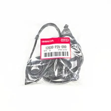 OEM Valve Cover Gasket Kit W/SEALS FITS For Honda Civic 96-00 EX LX DX NEW US