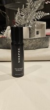 MORPHE Continuous Setting Mist Finishing Spra...