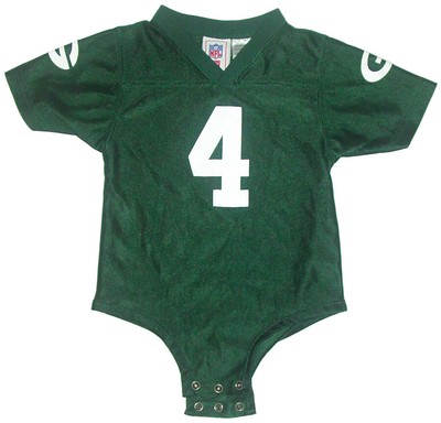 infant nfl jersey