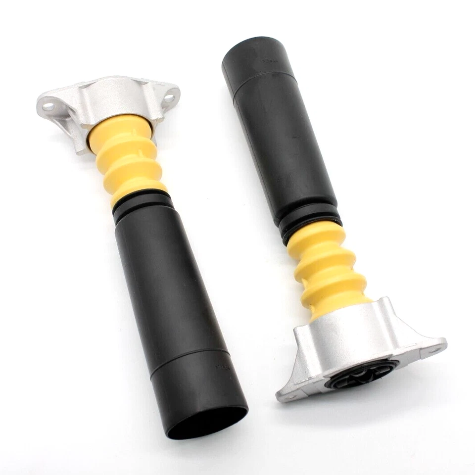 6 pçs apoio de suspensão traseiro para Mazda 3 VOLVO C30 S40 V50 MKC ESCAPE FOCUS - Imagem 2 de 4