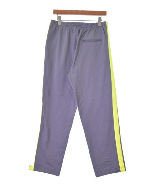 セール!!BALENCIAGA★704056 s-l1200.jpg