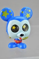 Just Play Disney Doorables Series 6 Mickey Years Of Ears Fantasia Mini