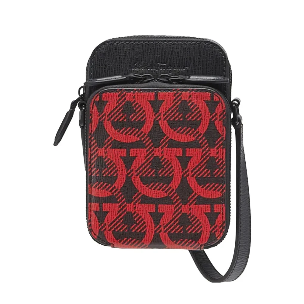 ferragamo cross body bags