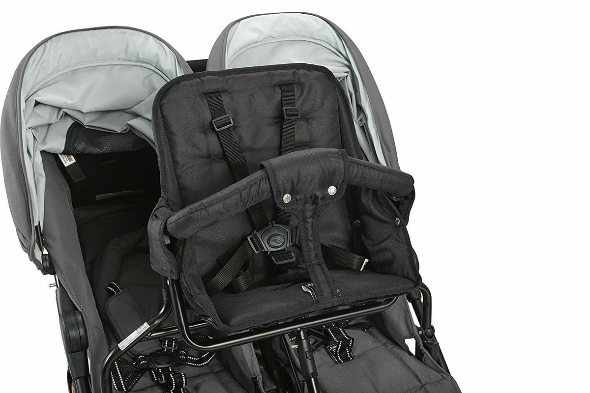 Valco o cheap baby jogger