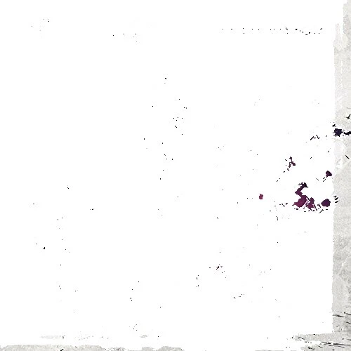 Three Days Grace Vinyl Records