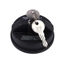 Fuel Tank Cap 10504w2 Keys For Toyota Tacoma 2010-2016 Fuel Tank Cap 10504w2 Keys For Toyota Tacoma 2010-2016